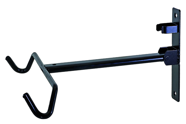 настенное крепление для playstation 4